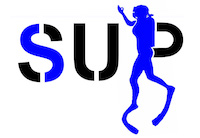 Strasbourg Université Plongée